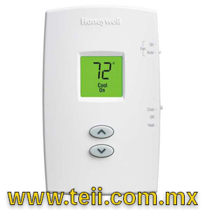 termostato th1110dv1009 honeywell imagen 